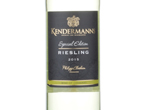 Kendermanns Special Edition Riesling,2015