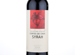 Cortes de Cima Syrah,2014