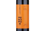 Principium Syrah | touriga Nacional,2014