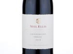 Neil Ellis Groenekloof Shiraz,2015