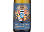 Johannisberger Klaus Riesling Grosses Gewächs,2015