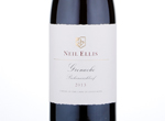 Neil Ellis Piekenierskloof Grenache,2013