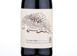 Porcupine Ridge Syrah Viognier,2015