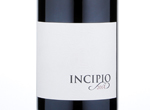 Incipio,2014