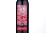 The Siren Fairtrade Shiraz/Grenache,2016