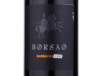 Borsao Tinto,2016