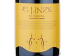 El Linze,2014