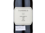 Gran Sangre de Toro,2014