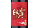 Castillo del Rey Crianza,2013