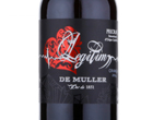 Legitim Crianza Priorat De Muller,2014