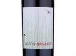 Luzon Verde Organic,2016