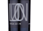 Finca Luzon,2016