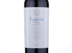 Luzon Crianza Seleccion 12Meses,2014