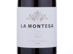 La Montesa,2014