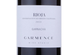 Rioja Vendimia,2015