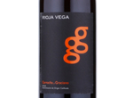 Rioja Vega garnacha graciano,2016