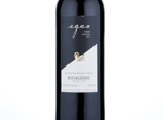 Egeo Syrah,2013