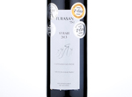 Turasan Syrah Argos Vineyards,2013