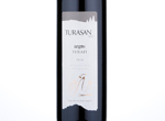 Turasan Syrah Argos Vineyards,2014