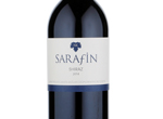 Sarafin Shiraz,2014