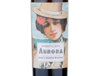 Aurora Amontillado,NV