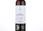 Harveys Very Old Amontillado VORS 30 YO,NV