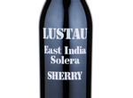 Lustau East India Solera,NV