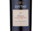 Oloroso Don Nuño,NV