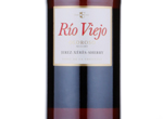 Oloroso Rio Viejo,NV