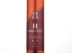 Harveys Oloroso,NV