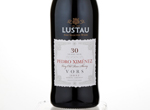 Lustau Pedro Ximenez V.O.R.S 30 Years,NV