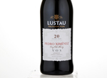 Lustau Pedro Ximenez V.O.S 20 Years,NV