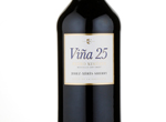 Pedro Ximenez Viña 25,NV