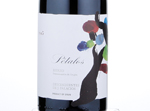 Pétalos del Bierzo,2015