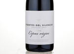 Fuentes Del Silencio Cepas Viejas,2015