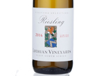 Lothian Vineyards Riesling - Vineyard Selection,2016