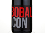 Bobal Icon,2016