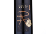 Pagos de Araiz Crianza,2014