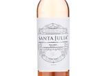 Santa Julia [+] Malbec Rose,2016