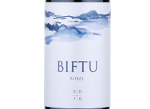 Biftu,2015