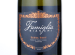 Famiglia Bianchi Extra Brut,2014