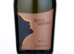 Ruca Malen Brut,NV