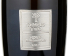 Tempus Two Pewter Sparkling,2012