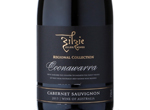 Regional Collection Cabernet Sauvignon,2015