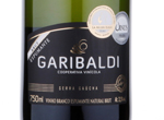 Espumante Garibaldi Brut,NV