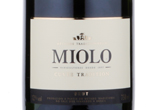 Miolo Cuvée Tradition,2015