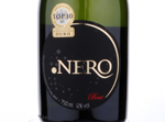 Ponto Nero Brut,NV