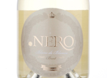 Ponto Nero Brut Blanc de Blancs,NV