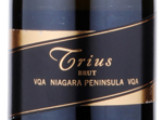 Trius Brut,NV