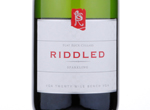 Riddled Sparkling,2010